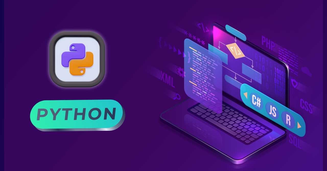 Python Full Stack Course